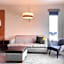 Hyatt Place Houston-Nrthwst/Cy Fair