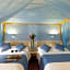 Chez Waffle Hotel