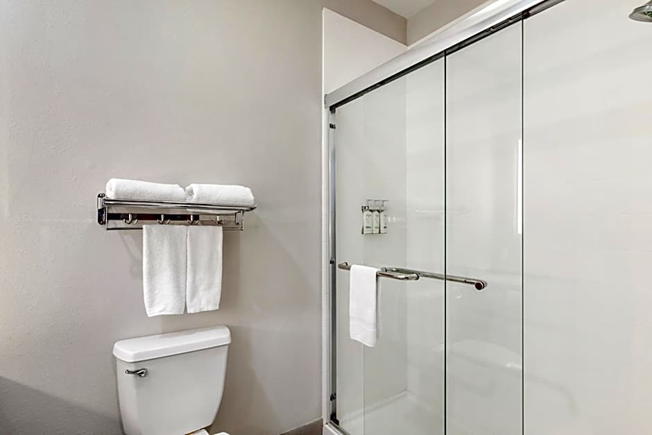 Holiday Inn Express Hotel and Suites Alice By IHG