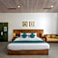 Regenta Arie Lagoon Negombo