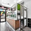 Hotel 365 Bronx - Yankee Stadium
