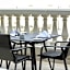 Algiers Marriott Hotel Bab Ezzouar