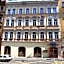 Ea Hotel Tosca