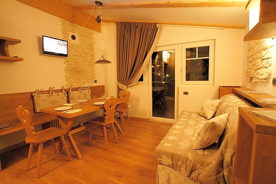 Adler Family & Wellness Clubresidence