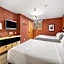 Fox Hotel And Suites