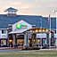 Holiday Inn Express Monticello By IHG
