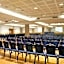 Pacific Hotel Fortino