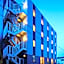 HOTEL SOSHA