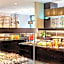 NH Stuttgart Airport