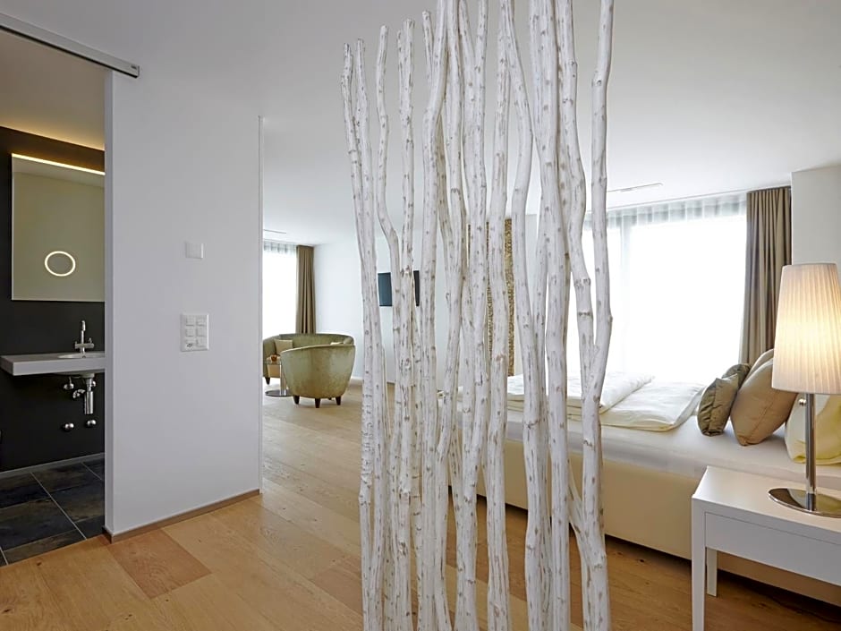 Hotel AVA