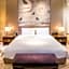 Citic Pacific Zhujiajiao Jin Jiang Hotel