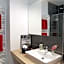 PM-AM Apartments GmbH