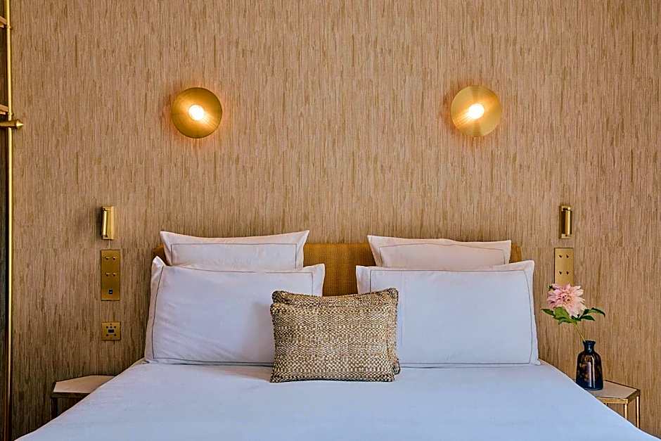 Hotel Madison
