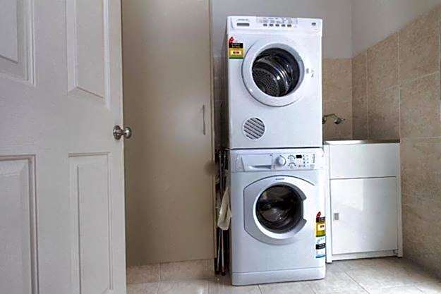 Casavino Luxury Villa