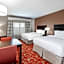 TownePlace Suites by Marriott Dallas Plano/Richardson