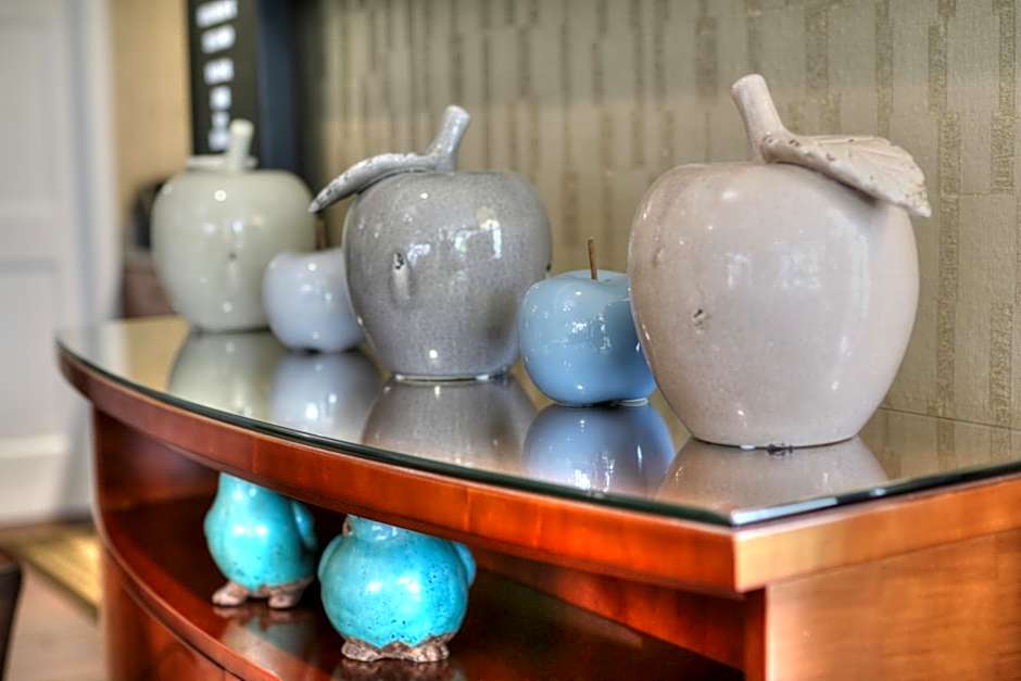 The Inn at Apple Valley, an Ascend Collection Hotel