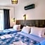 Smyrna Hotel