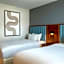 Courtyard by Marriott Paris Arcueil