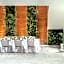 Courtyard by Marriott Lima Miraflores