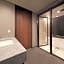 Hotel Metropolitan Sendai East