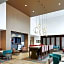 Hampton Inn By Hilton & Suites Chicago/Waukegan, IL