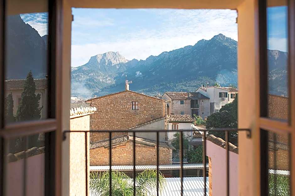 Ecocirer Healthy Stay