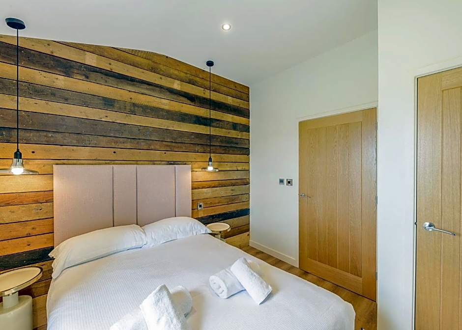 Knights Lodges