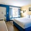 Days Inn by Wyndham Hicksville Long Island