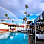 Exotic Dreams Resort Adults Only