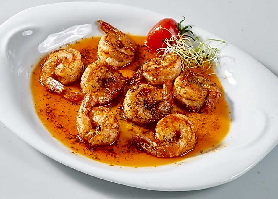 Penelopa Palace Apart Hotel & SPA