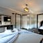 STONE HOUSE BUTİK OTEL