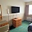 Wheatland Hotel