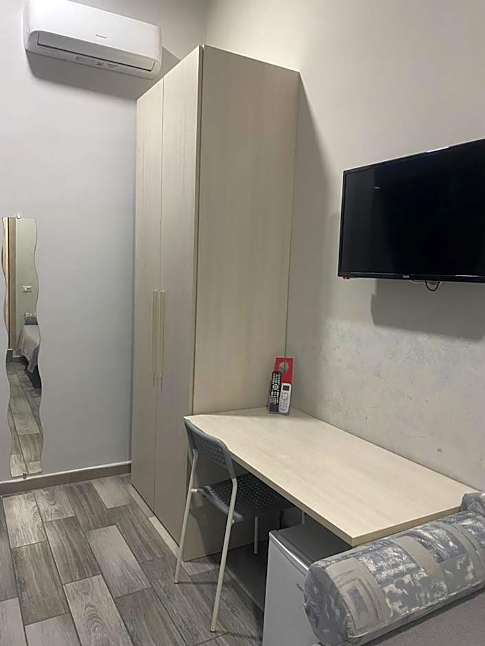 B&B VIVA NAPOLI
