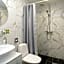 Hotell Wesenbergh