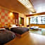 Ashinomaki Grand Hotel