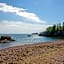 Black Beach Inn by GrandStay