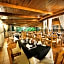 Viva Tangerine by Wyndham, A Trademark All Inclusive