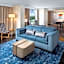 Hyatt Regency Wichita