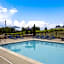 Hampton Inn & Suites Braselton