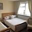 Abbey Lodge Guest House