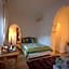 Riad Aventurine