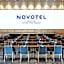 Novotel Bangkok Future Park Rangsit