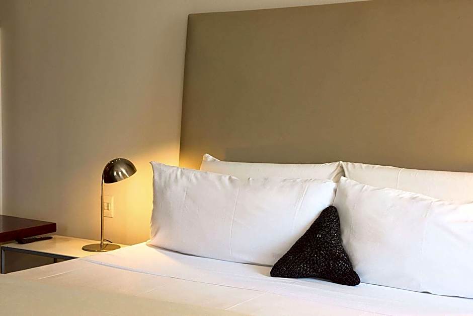 Esplendor by Wyndham Buenos Aires