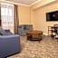 The Americus Hotel, Trademark Collection by Wyndham
