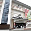 Hotel Trend Iwakuni