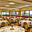 Sheraton Denver West Hotel