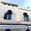 Woodstock Alacati