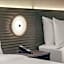 AC Hotel by Marriott Saratoga Springs