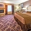 Best Western Plus Pioneer Park Inn