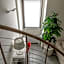 Residence Mura Venete
